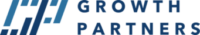 グロースパートナーズ株式会社