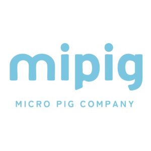 mipig_会社ロゴ