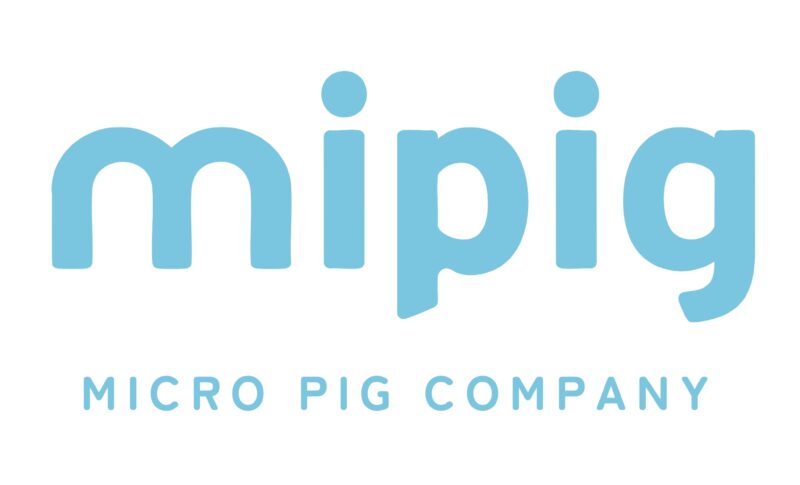 mipig_会社ロゴ